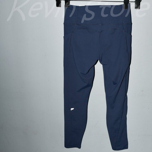 Fabletics Women's Oasis Pureluxe Legging - Picture 2 of 4